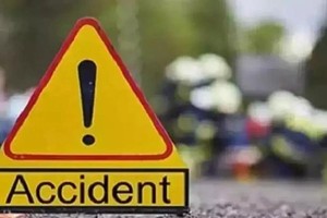 （示意图：互联网）