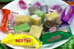 （附图：互联网）