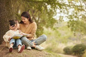 （示意图：互联网）