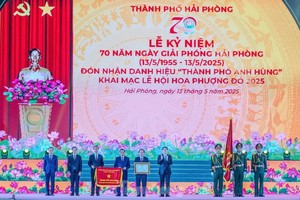 2025年5月15日简讯