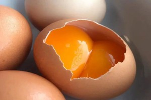 （示意图：互联网）