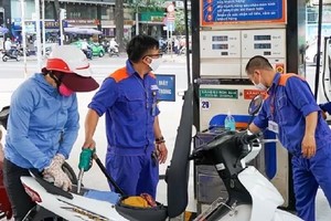 （示意图：互联网）