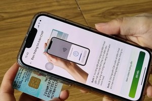 （示意图：互联网）