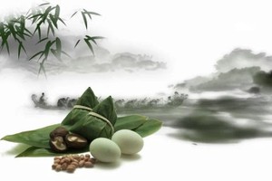 （示意图：互联网）