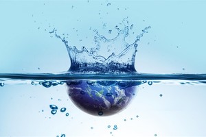 （示意图：互联网）