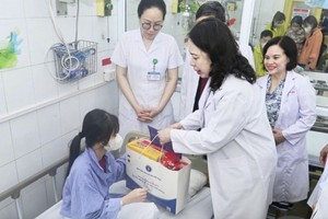 2025年5月30日简讯