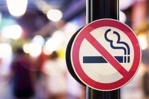 （示意图：互联网）