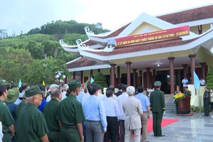 2025年6月1日简讯