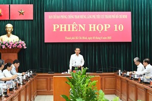 绝不许利用部署干部牟利情况发生