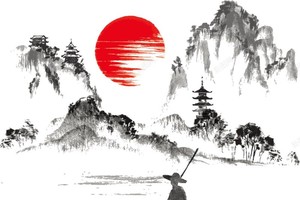 （示意图：互联网）