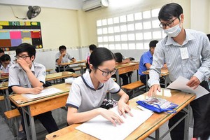 （示意图：互联网）