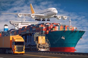 （示意图：互联网）