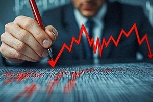 （示意图：互联网）