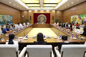 2025年6月15日简讯