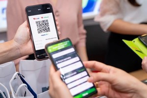 （示意图：互联网）