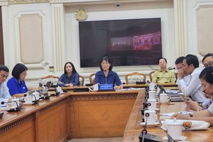 本市102个坊乡第二次试运行