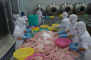 基于0%的税率，我国企业在对美国市场出口时将保持价格竞争力优势。