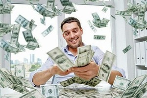 （示意图：互联网）