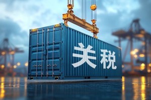 （示意图：腾仟）