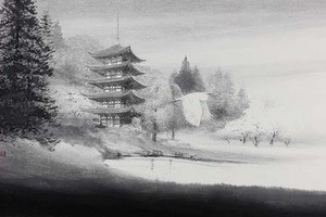 （示意图：互联网）