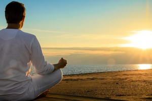 （示意图：互联网）