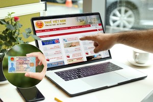 （示意图：互联网）