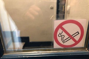 （示意图：互联网）