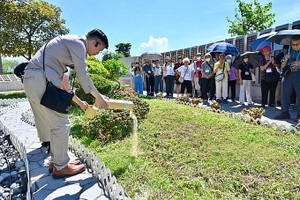 （图：中国香港特区政府新闻处）