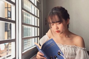 （示意图：互联网）