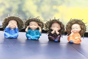 （示意图：互联网）