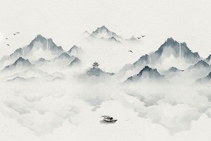 （示意图：互联网）