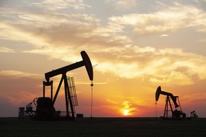 （示意图：互联网）