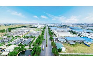 （示意图：互联网）