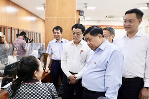 广治迎来崛起历史机遇