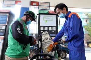 （示意图：互联网）