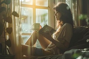 （示意图：互联网）