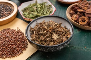 （示意图：互联网）