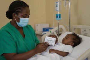 （示意图：互联网）