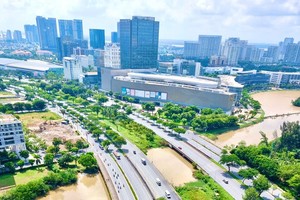 刘佩欐摄影作品欣赏