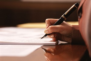 （示意图：互联网）