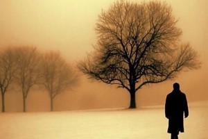 （示意图：互联网）