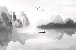 （示意图：互联网）