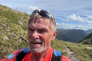 詹姆斯目前已跑完一半行程。