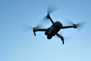 （图：互联网）