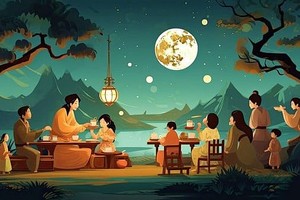 （示意图：互联网）