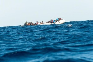 （示意图：互联网）