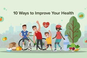 （示意图：互联网）