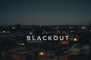 （示意图：互联网）