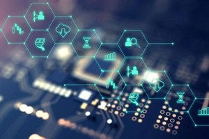 东南亚数字经济规模预计将于2025年底突破3000亿美元