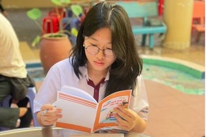 （示意图：互联网）